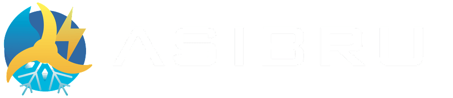 ASIBRU