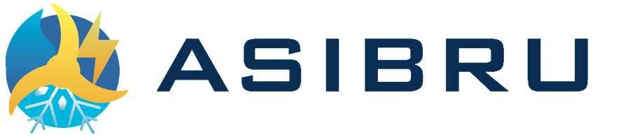 ASIBRU